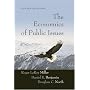 Economics of Public Issues, The (15th Edition)