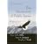 Economics of Public Issues, The (15th Edition)