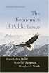 Economics of Public Issues, The (15th Edition)