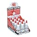 Jigsaw Puzzle Fixative