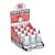 Jigsaw Puzzle Fixative