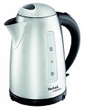 Produkt-Bild: Tefal KI2100 Wasserkocher Tefal Express, edelstahl