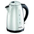 Tefal KI2100 Wasserkocher Tefal Express, edelstahl