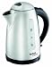 Tefal KI2100 Wasserkocher Tefal Express, edelstahl