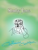 Slinky Jane