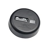 Scotty Manual Scotty Downriggers Counter Cover