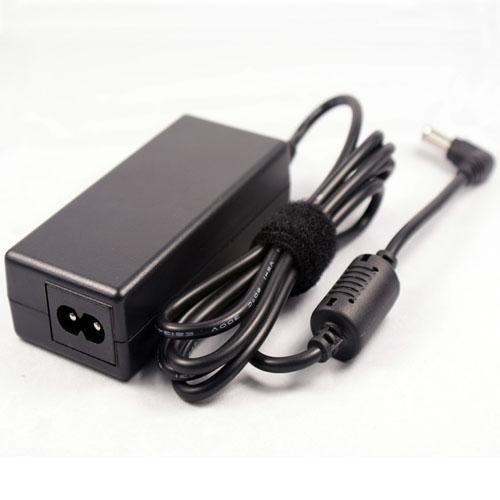 NEW Laptop/Notebook AC Adapter/Battery Charger Power Supply Cord for Acer Aspire One 522 Ao522 522-bz465 Ao522-bz897; Ao722 722 Ao722-0427 Ao722-0498 Ao722-0825 Ao722-0879 Ao722-bz699 Ao722-0609; D150 Aod150-1165; D257 Aod257; D270 Aod270-1824 Aod270-1865 Aod270-1410 Aod270-1679 Aod270-1834 Aod270-1835 (AC Adaper-1)
