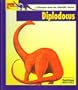 Looking At... Diplodocus (New Dinosaur Collection)