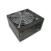 AP-550H55 �A�N�e�B�X 550W ATX�d�����j�b�g ���q���G�V���[�Y