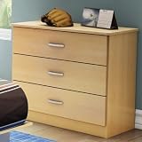 Libra Kids Chest