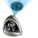 HoMedics SS-5010 Soundspa Premier, Grey