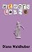 Books : Memory Lapse