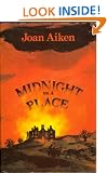 Midnight is a Place