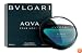 Bvlgari Aqua By Bvlgari For Men. Eau De Toilette Spray 1.7 Ounces