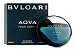 Bvlgari Aqua By Bvlgari For Men. Eau De Toilette Spray 1.7 Ounces