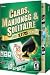 Cards, Mahjongg & Solitaire