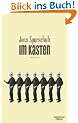 Im Kasten