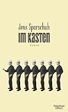 Im Kasten