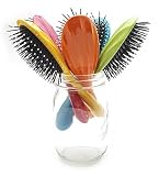 France Luxe Neptune Brush