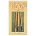 Search : Handcrafting a Graphite Fly Rod