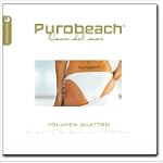 Vol. 4-Purobeach