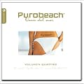 Purobeach Volumen Cuatro