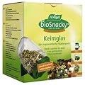 A. Vogel Keimglas (1 St�ck)