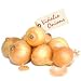 VIDALIA ONIONS SWEET FRESH PRODUCE PER POUND