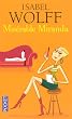 Mis�rable Miranda
