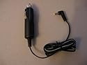 Dc Car Power Adapter for Audiovox D1020 Pvs6360 Pvs3393 Pvs69701 Pvs72901 Pvd880 Pvd73 Pvd80 Apex Pd-10 Pd-100 Pd-480 Pd-500 Amw M280 Astar Pd-3060 Pd3060 Pd-3020 Pd3020 Emprex Pd-7201 Rca Drc616n Drc6338
