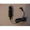Dc Car Auto Power Adapter for Audiovox D1020 Pvs3393 Pvd-880 Pvd73 Pvd80 Pvs6360 Pvs69701 Pvs72901 Fpe1078 Vbp-4000 Vbp-5000