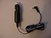 DC car power adapter for Audiovox D1020 PVS6360 PVS3393 PVS69701 PVS72901 PVD880 PVD73 PVD80 portable dvd players