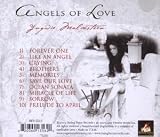 Angels of Love