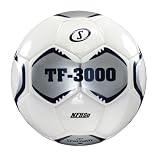 Spalding TF-3000 Soccer Ball