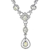 Watch & Jewelry Online Shop Ranking 8. 16.80 Ct Round Diamond Fashion Necklace 18k White Gold Watch & Jewelry Online Shop Ranking 8. 16.80 Ct Round Diamond Fashion Necklace 18k White Gold
