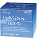 ROUX Lash and Brow Tint BLACK (40 Applications)