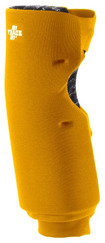 Adams USA Trace Long Style Softball Knee Guard