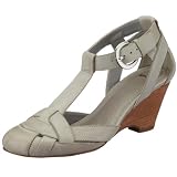 Bronx Tevka37 73673-A, Damen Sandalen/Fashion-Sandalen
