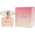 Women's Versace Bright Crystal by Gianni Versace Eau de Toilette - 1.7 oz.