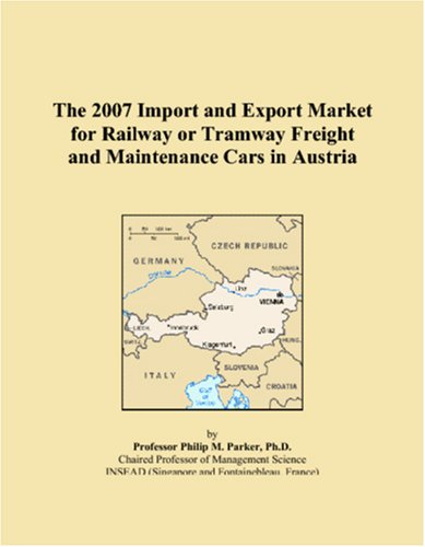 Freight