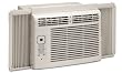 Frigidaire FAX054P7A Unit Air Conditioner