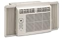 Frigidaire FAX054P7A Unit Air Conditioner