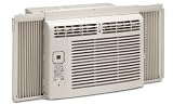 Frigidaire FAX054P7A Unit Air Conditioner