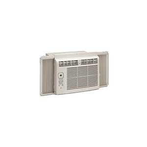 Frigidaire FAX054P7A