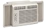 Frigidaire 5,000-BTU Mini Window Air Conditioner