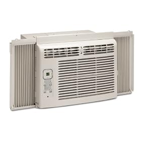 Frigidaire FAX054P7A Unit Air Conditioner
