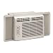 Frigidaire FAX054P7A Unit Air Conditioner