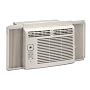 Frigidaire FAX054P7A Unit Air Conditioner