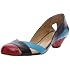 Ellips Anemone Ballerines femme