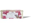 Lollia Inspire Shea Butter Handcreme 4.25 ounces